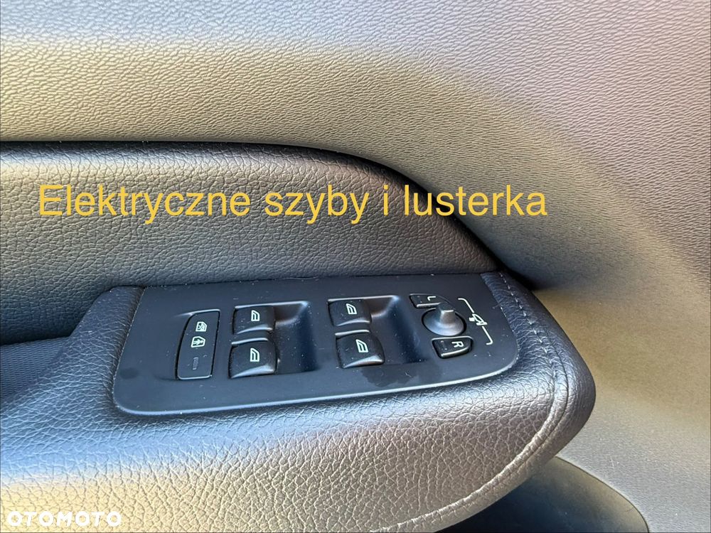 Volvo XC 60 D4 AWD Inscription - 19