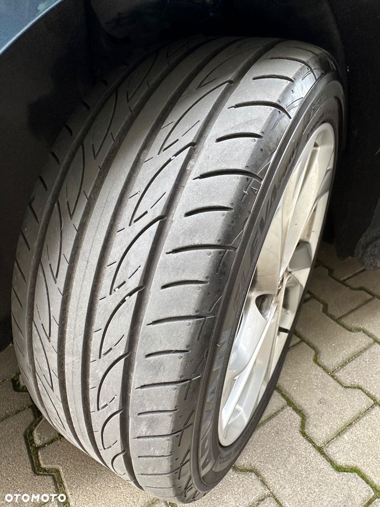 Opel Astra - 32