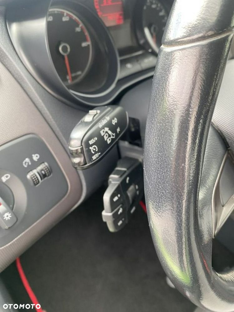 Seat Ibiza 1.2 12V Reference - 19