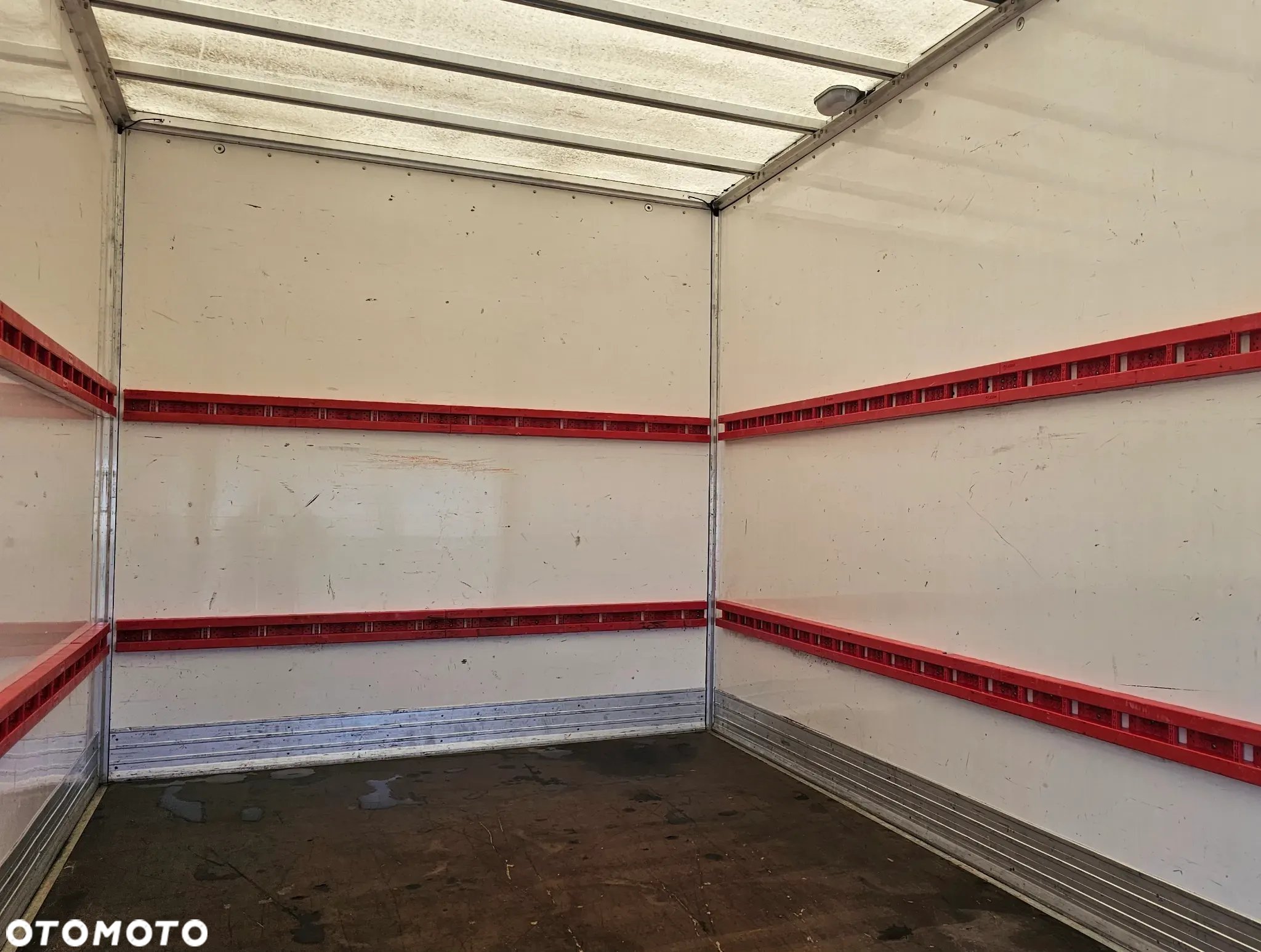 Fiat DUCATO - 8