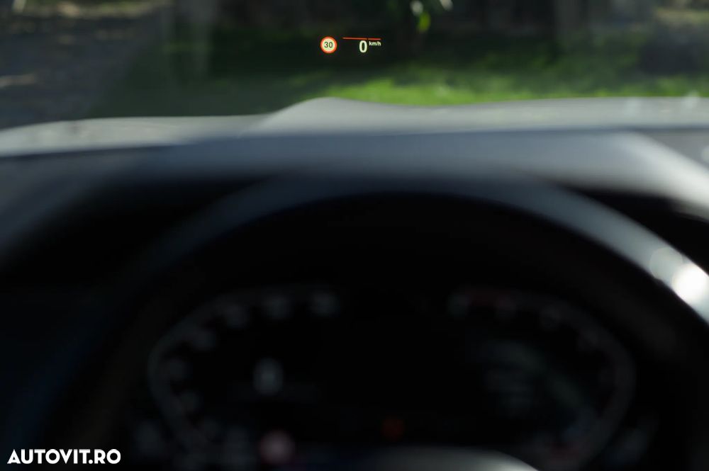 BMW X5 xDrive30d - 26