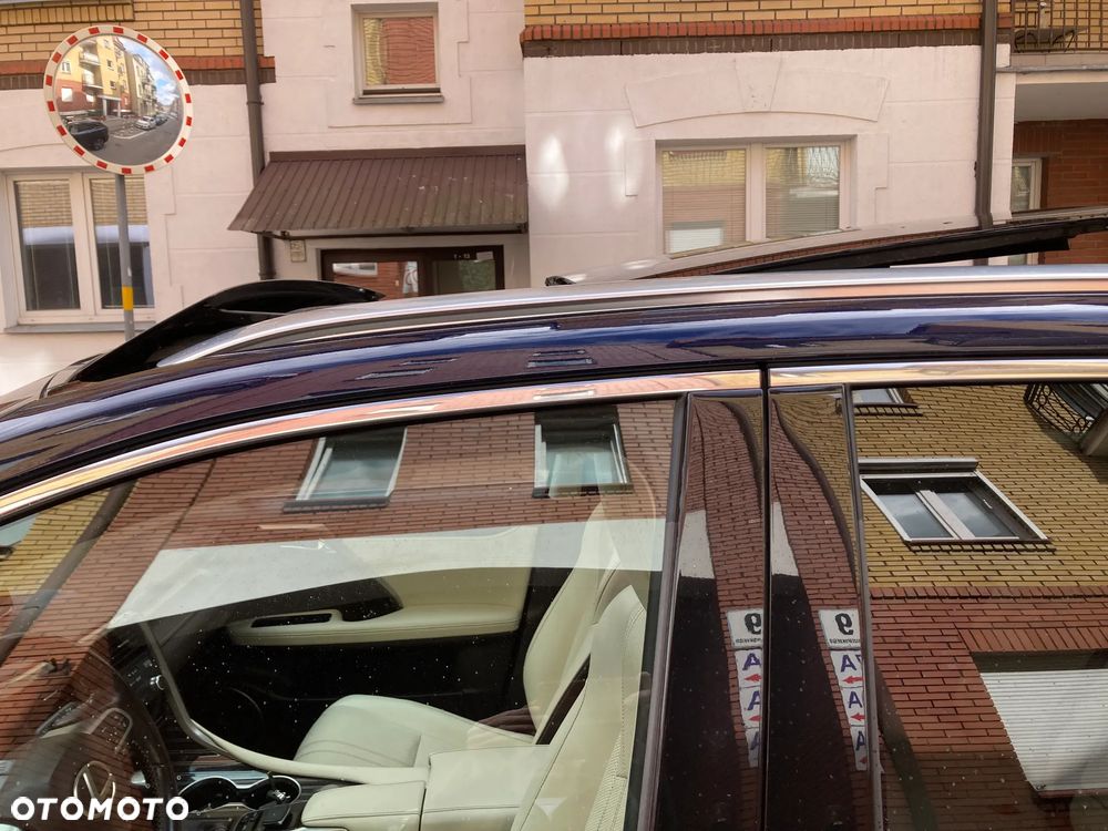 Lexus RX 450h Prestige - 6