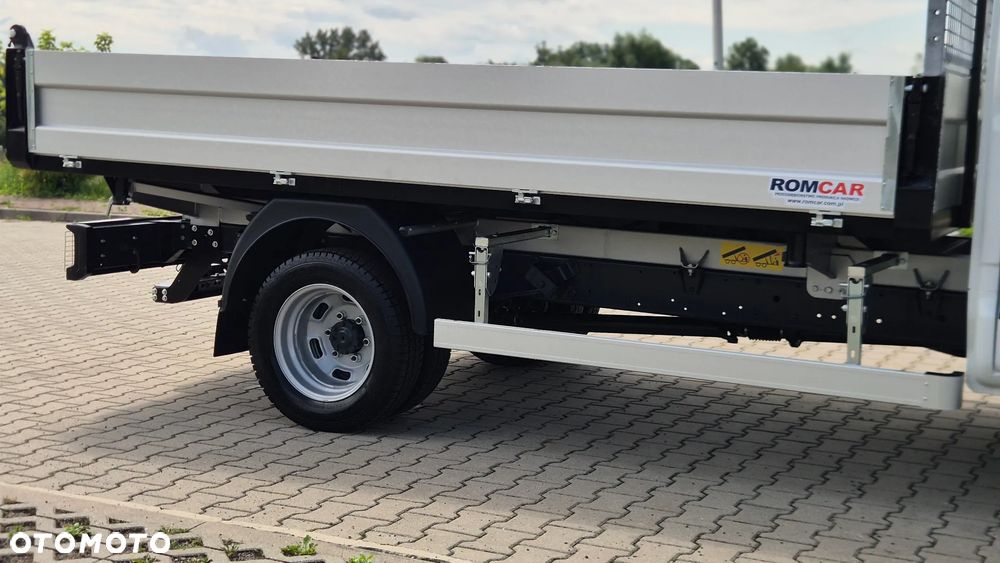 Iveco DAILY - 25