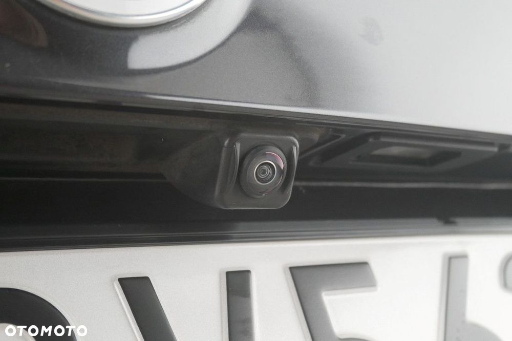 BMW X3 - 19