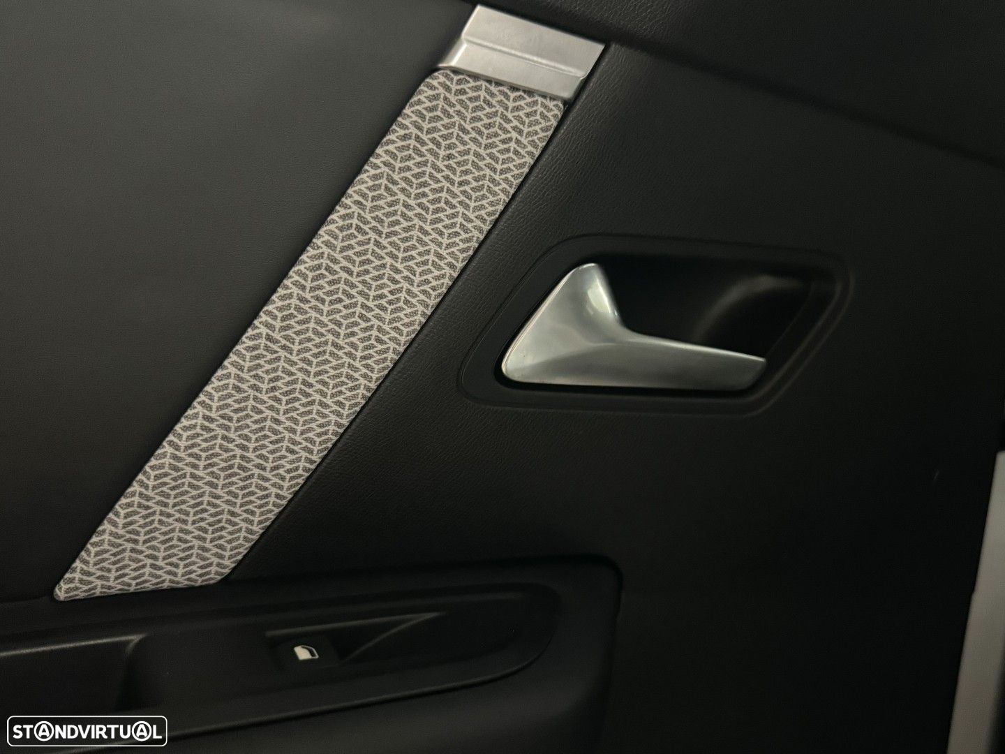 Citroën C4 1.5 BlueHDi Feel Pack - 35