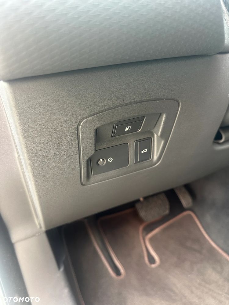 Land Rover Range Rover Velar P400e - 20