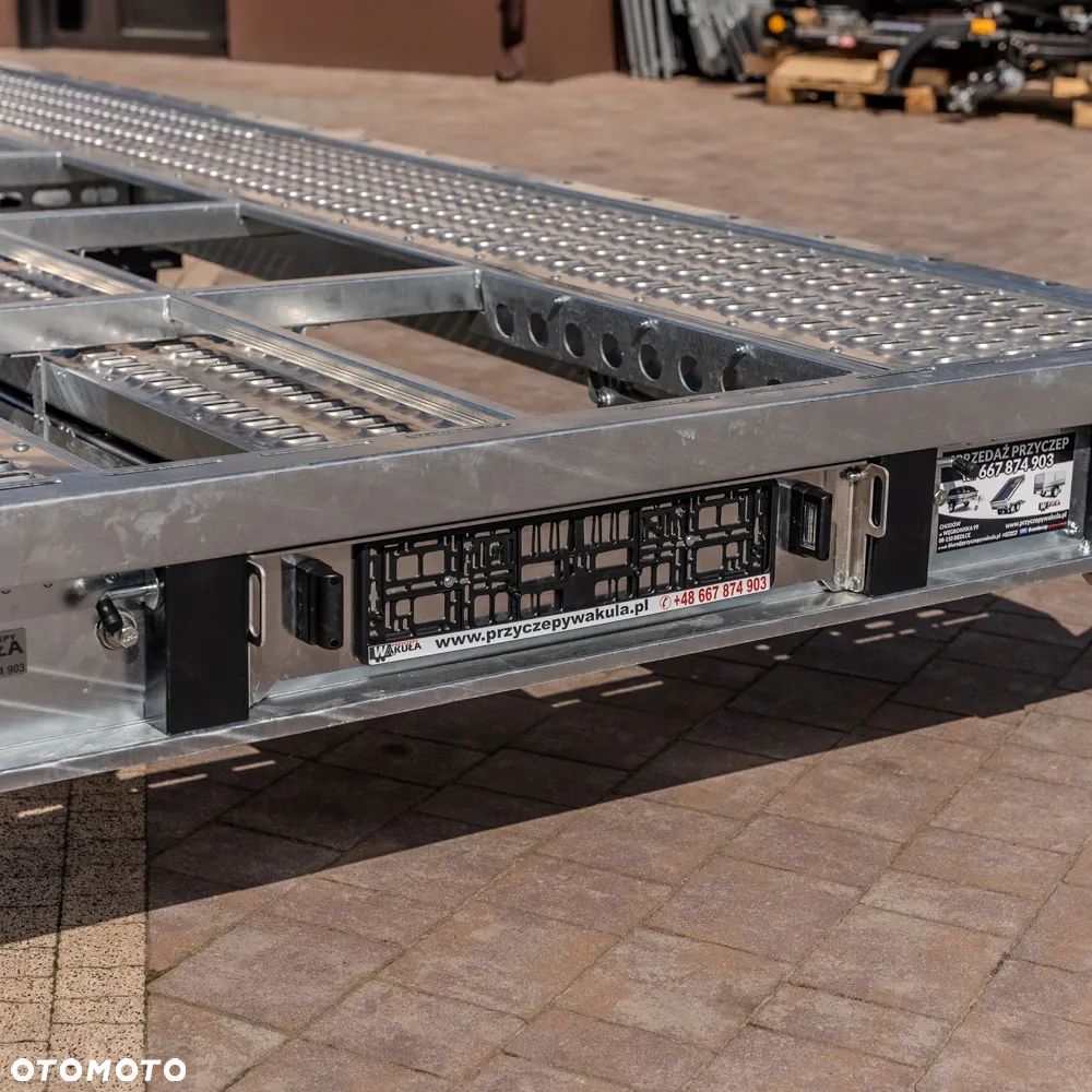 Lorries PL35-8521 - 17