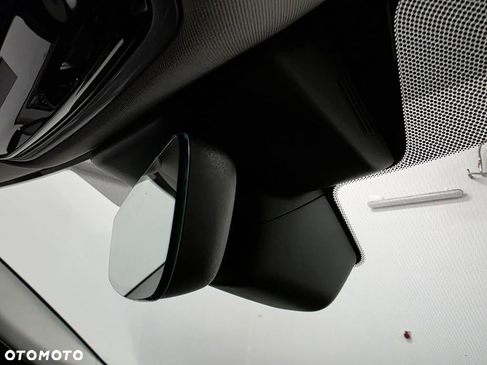 Land Rover Range Rover Sport S 2.0Si4 HSE - 28