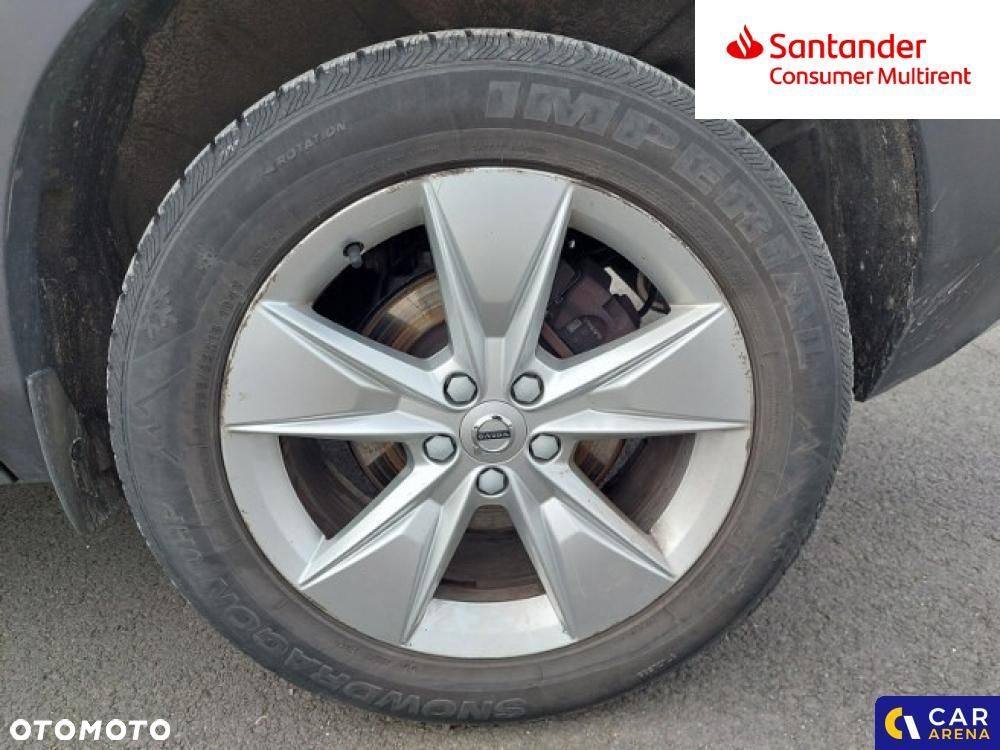 Volvo XC 40 B3 Core - 15