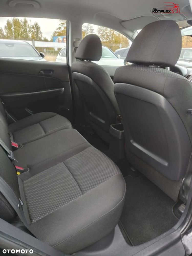 Hyundai i30 - 11