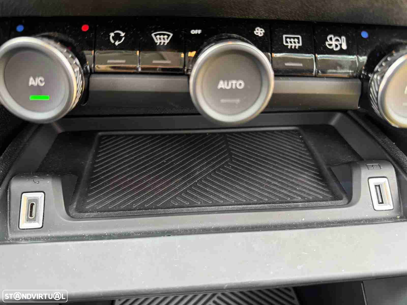 Citroën C4 1.2 PureTech Plus - 8
