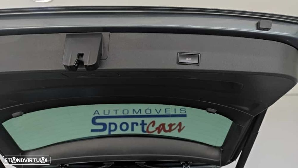 SEAT Ateca 1.6 TDI Xcellence - 20