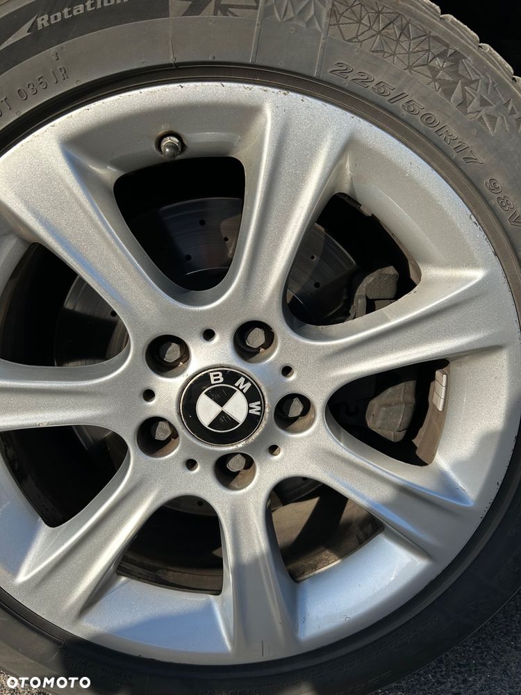 BMW Seria 4 430d M Sport sport - 12
