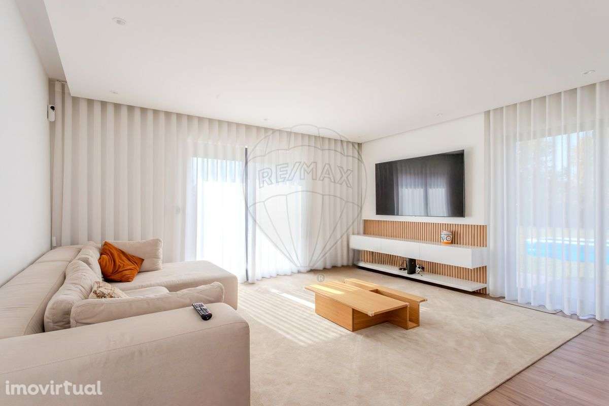 Moradia T3 para venda - Grande imagem: 3/42