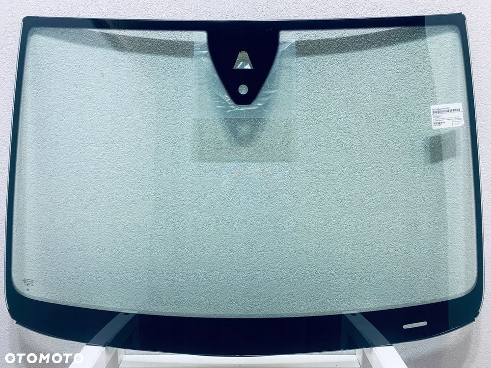 Szyba czołowa NOWA SHARAN ALHAMBRA 15- AKU+KAM+SEN