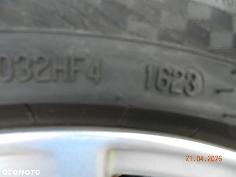 Audi A3 Limousine - 18