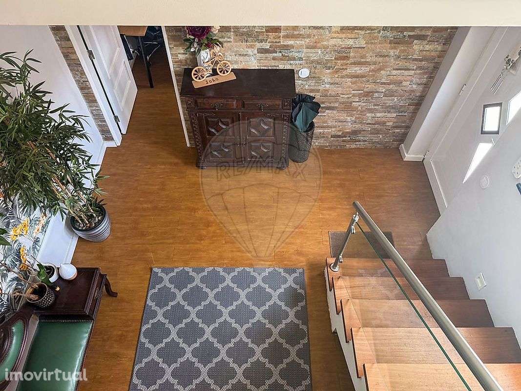 Moradia T4 para venda - Grande imagem: 3/40