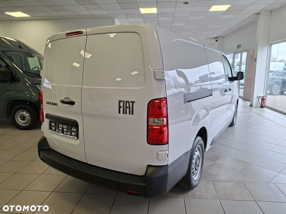 Fiat Wyprzedaż stoku! Okazja! - 8