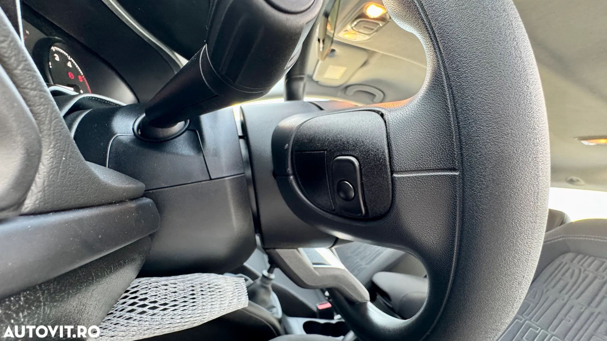 Fiat Tipo 1.6 MultiJet - 20