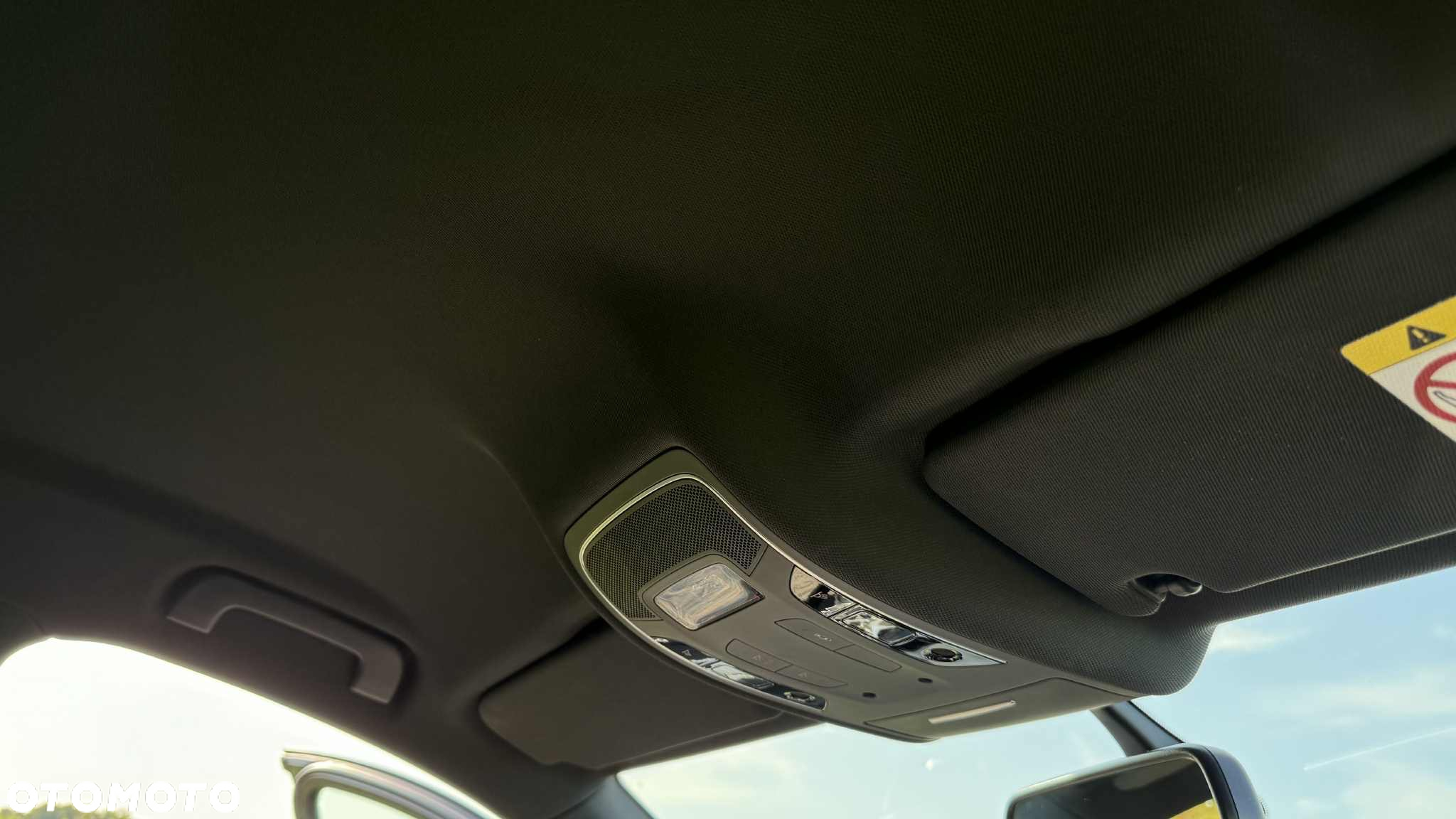 Audi A6 2.0 TDI Quattro S tronic - 28