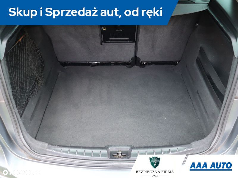 Seat Altea XL - 14