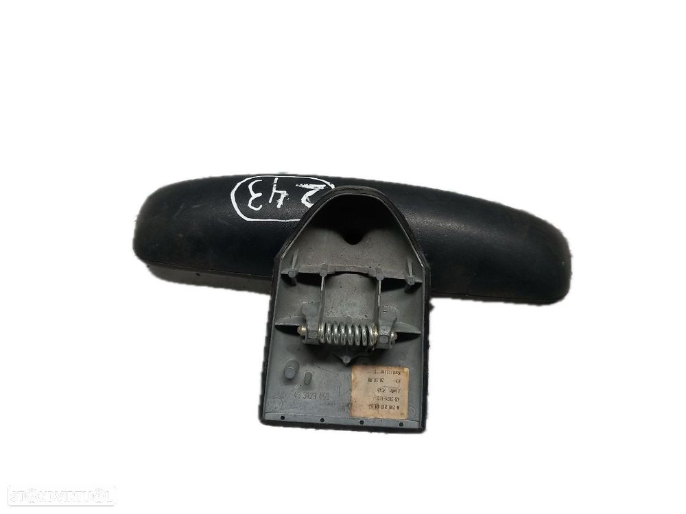 Espelho Retrovisor Interior Mercedes-Benz Clk (C208) - 3