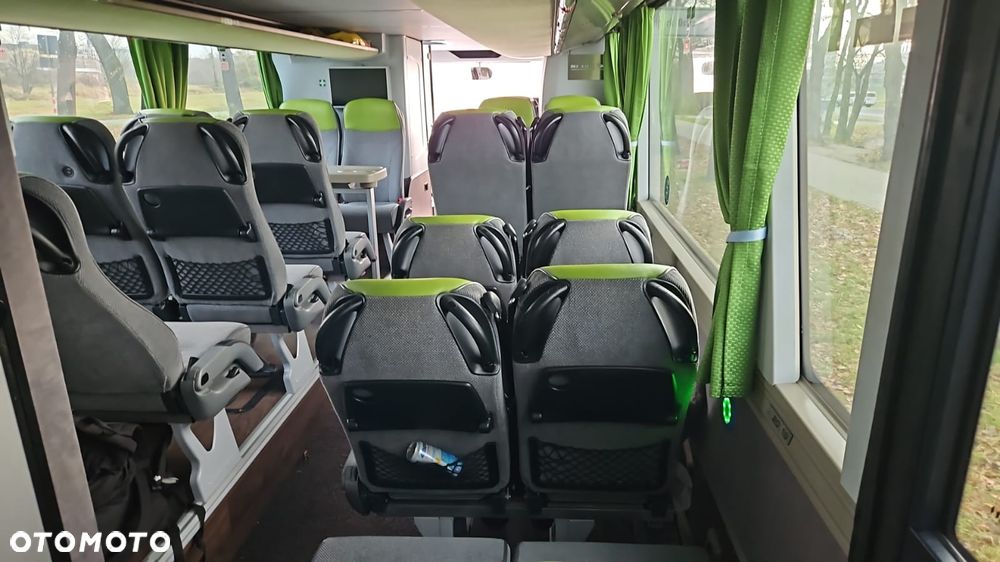 Neoplan Skyliner - 7