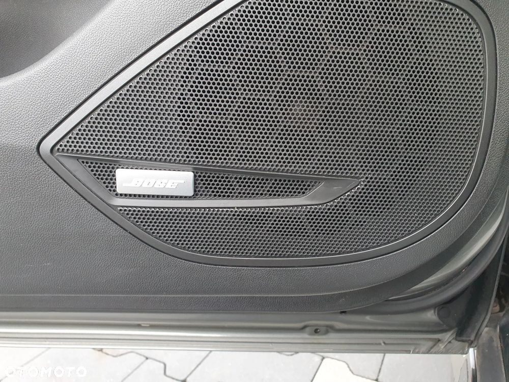 Opel Insignia Sports Tourer 2.0 BiTurbo Diesel 4x4 GSI - 34