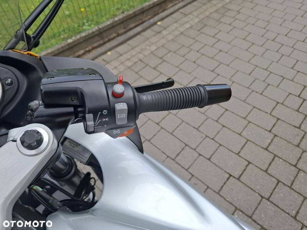 BMW R - 17