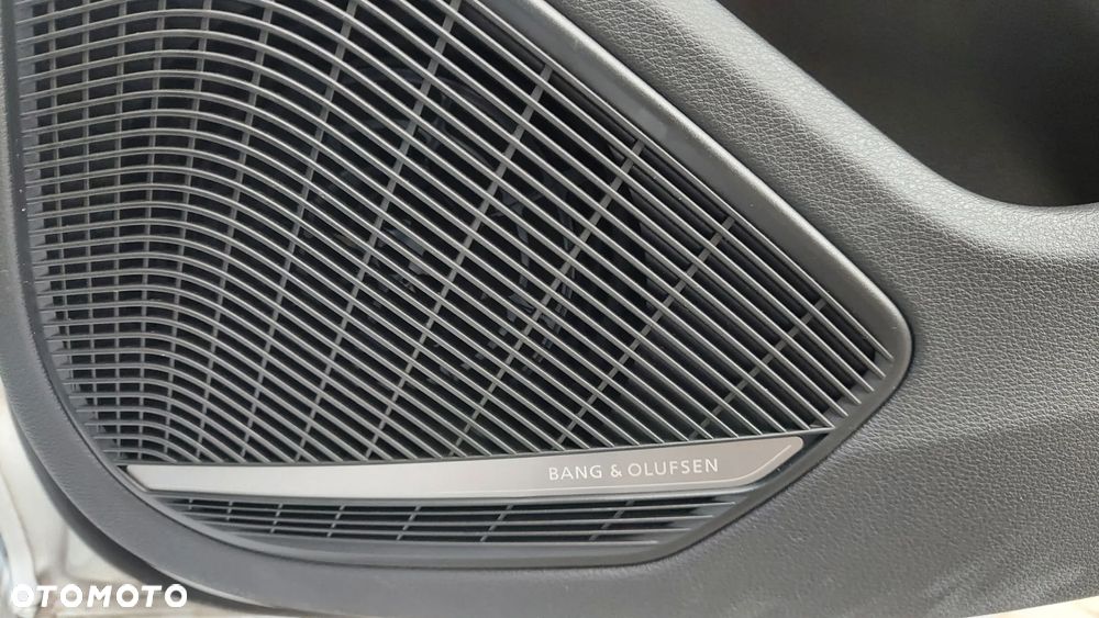 Audi RS4 Avant Avant quattro tiptronic - 14