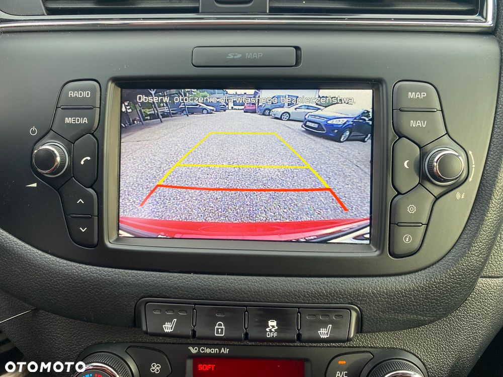 Kia Ceed Cee'd 1.0 T-GDI GT Line - 23