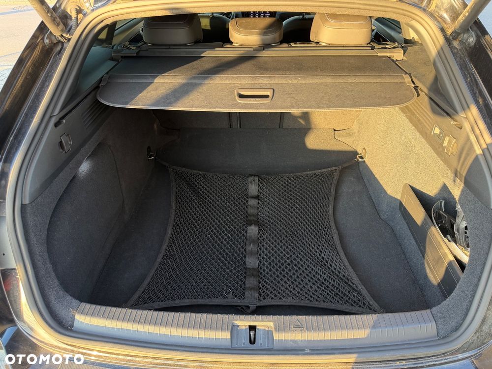 Volkswagen Arteon Shooting Brake 2.0 TSI OPF 4Motion DSG R - 22