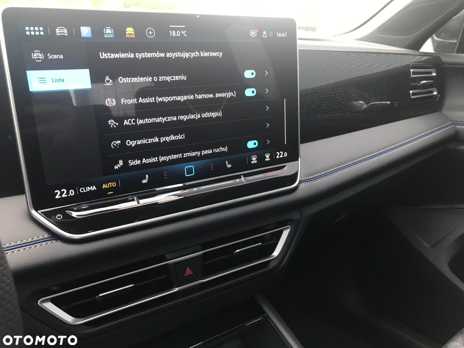Volkswagen Tiguan - 18
