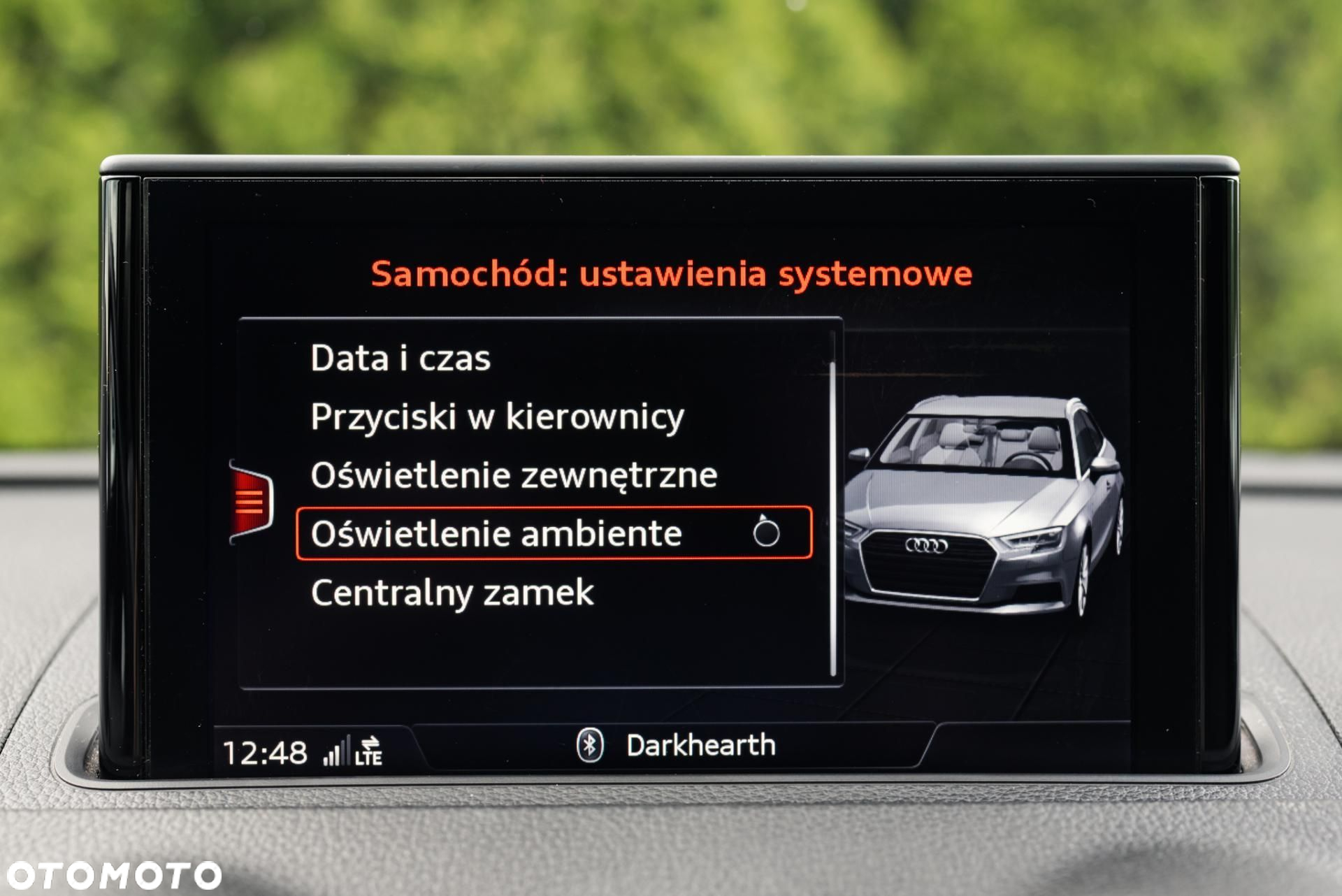 Audi A3 - 20