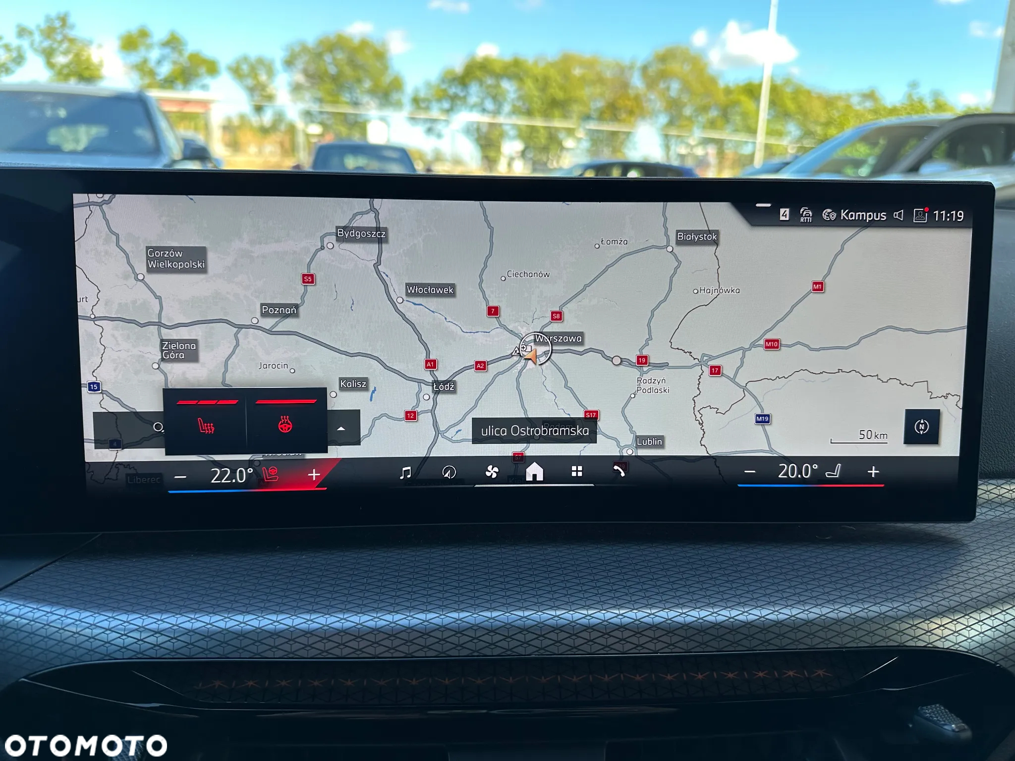 BMW Seria 3 - 18
