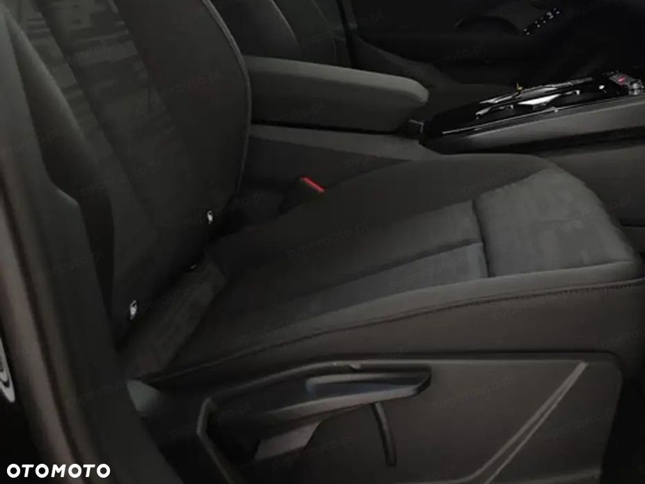 Audi A5 Limousine TFSI S tronic - 13