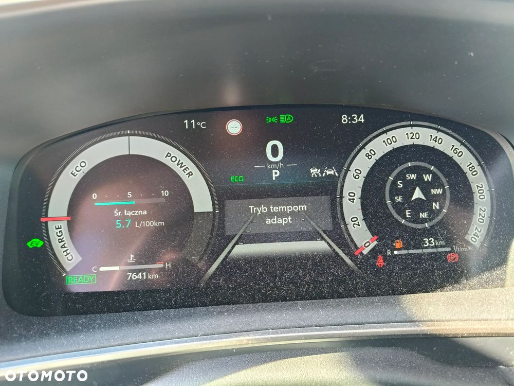 Toyota Corolla 2025 photo 5