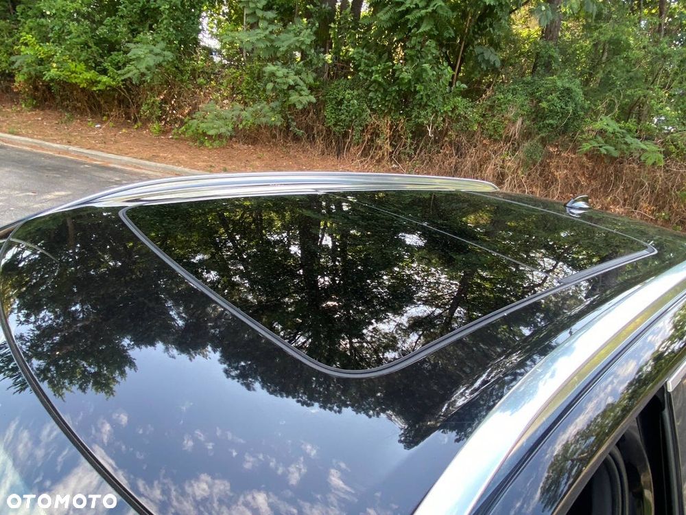 Volvo XC 90 T5 GPF AWD R-Design 7os - 28