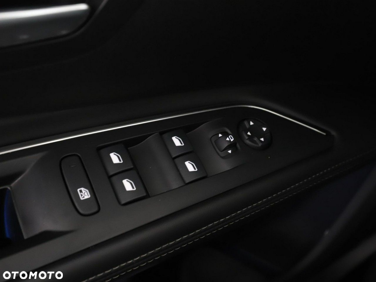 Peugeot 5008 1.5 BlueHDi Allure Pack S&S EAT8 - 35