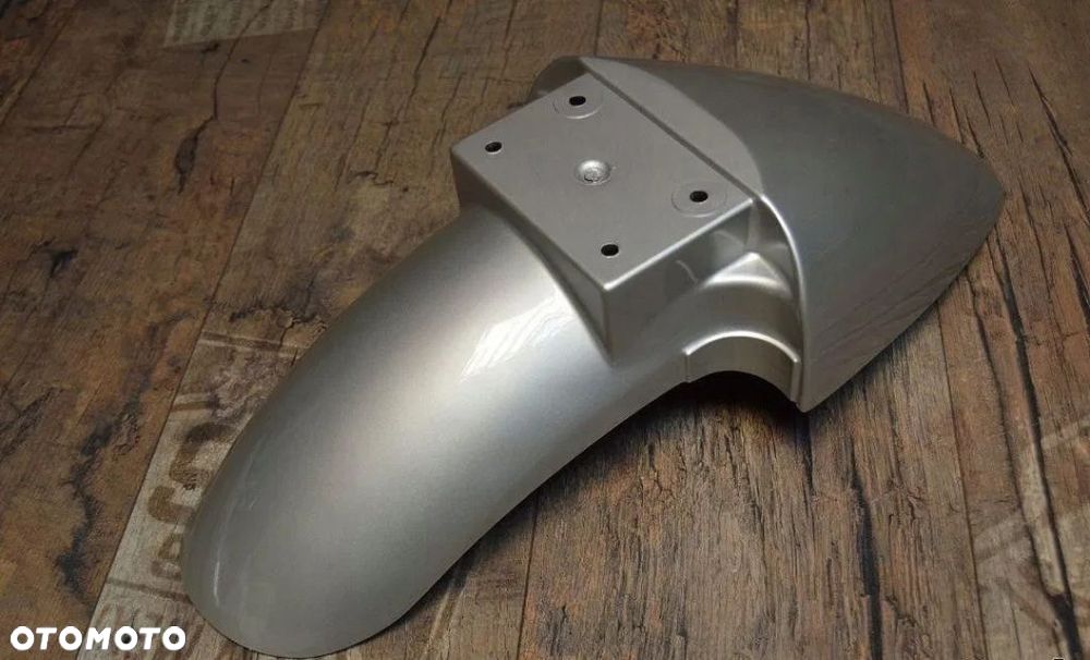 Nowy błotnik Suzuki VX800 53111-32c01-13l - 3