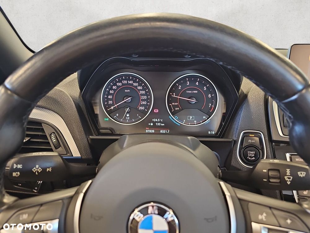 BMW Seria 2 - 15