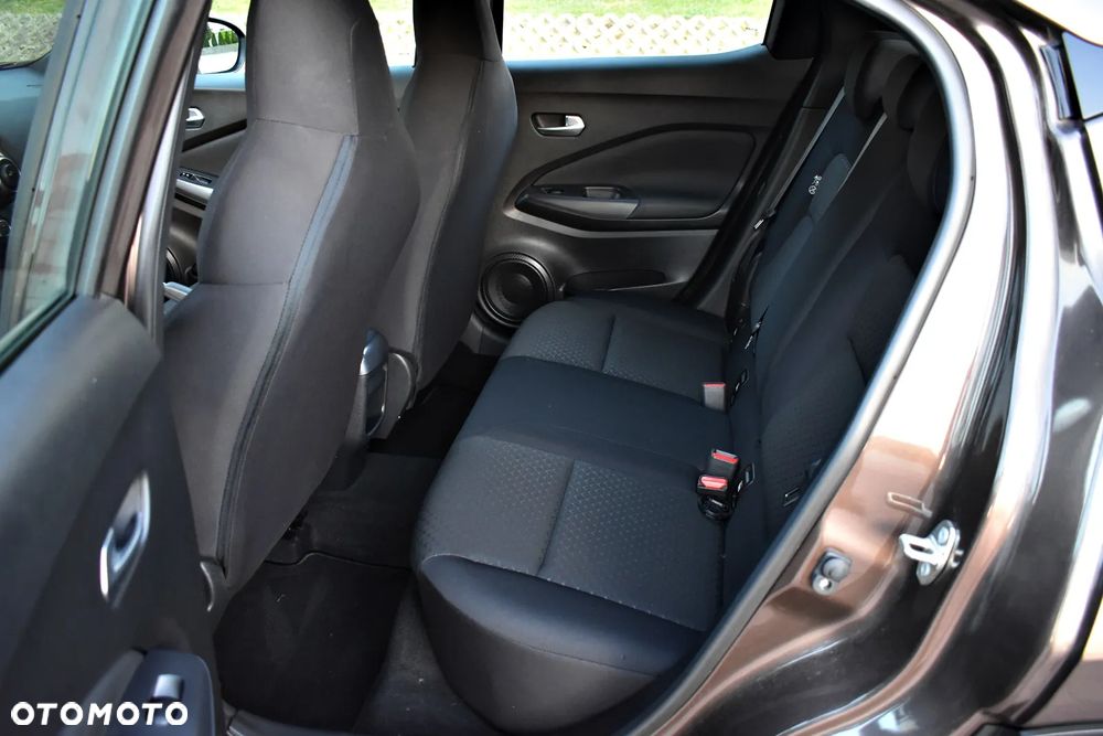 Renault Clio 0.9 Energy TCe Limited - 29