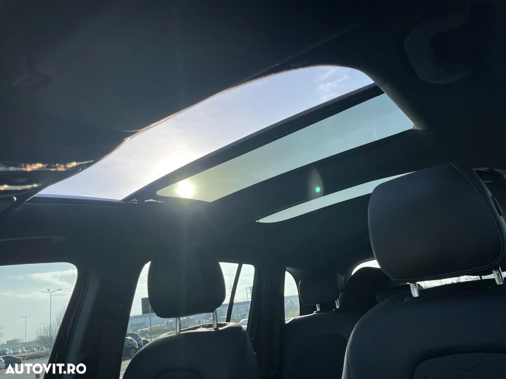 Mercedes-Benz GLB - 30