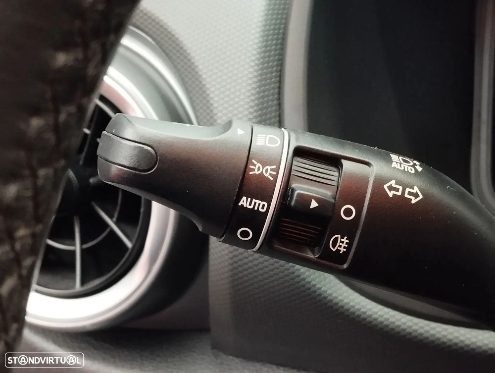 Hyundai Kauai EV 64 kWh Premium - 24