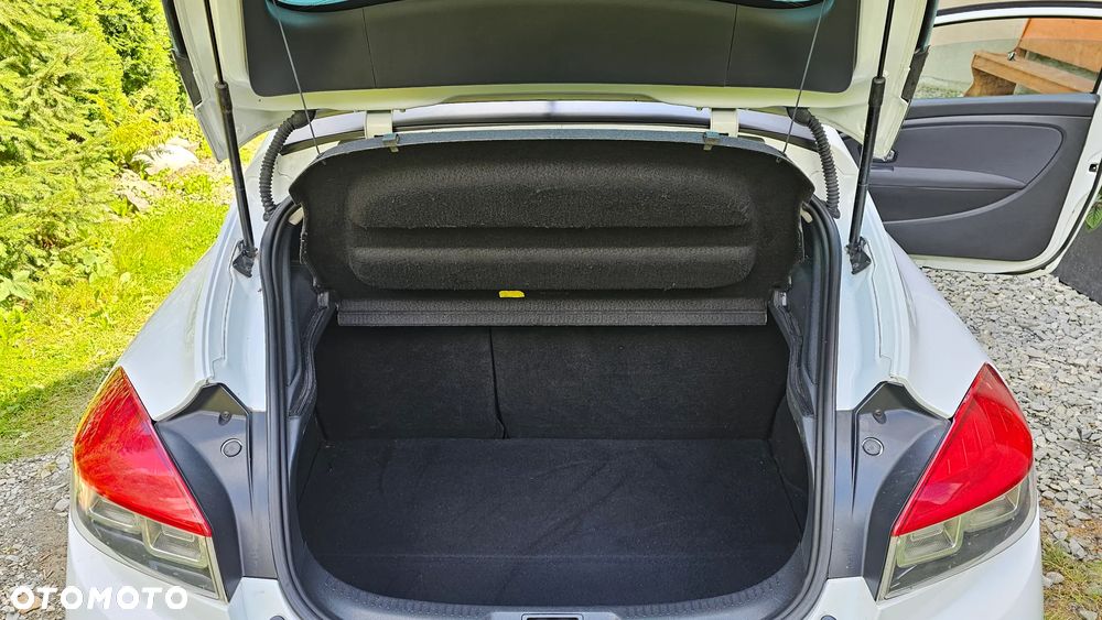 Renault Megane 2.0 16V TCE Dynamique - 10