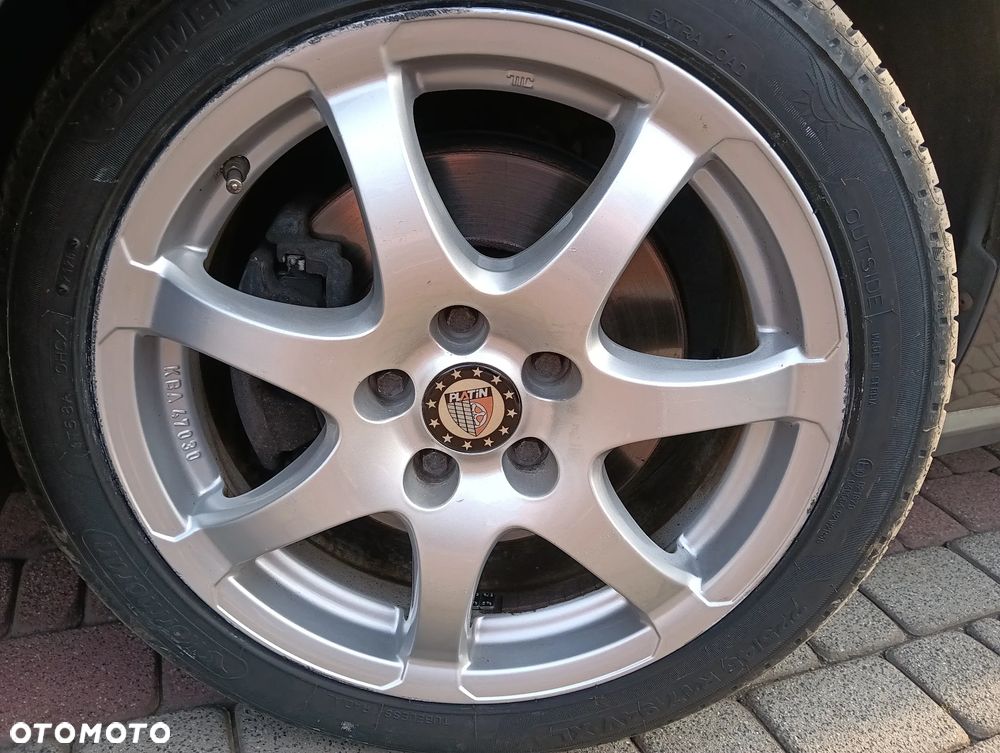 Volkswagen Golf 1.4 TSI BMT Highline DSG - 36