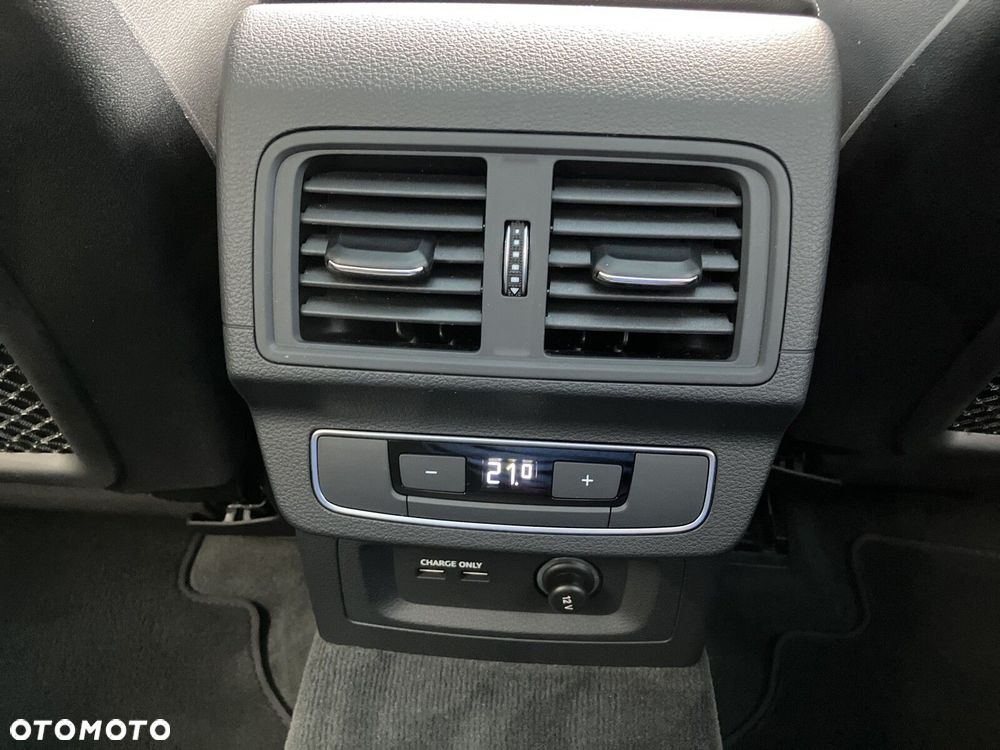 Audi Q5 - 18