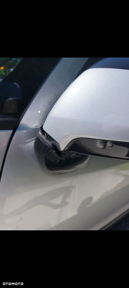 Citroën C3 Picasso 1.6 HDi Exclusive - 13