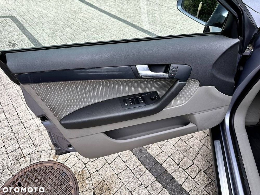 Audi A3 Sportback - 12