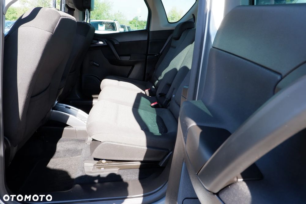 Opel Meriva 1.4 Innovation - 31